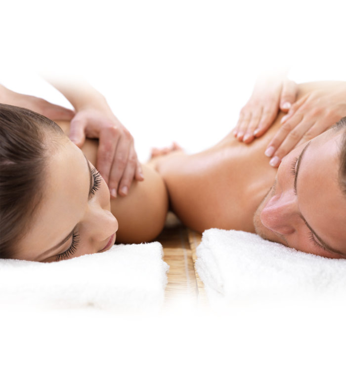 Our Approach to Health & Beauty